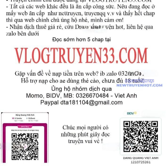 Shark - Cá Mập: Chapter 286