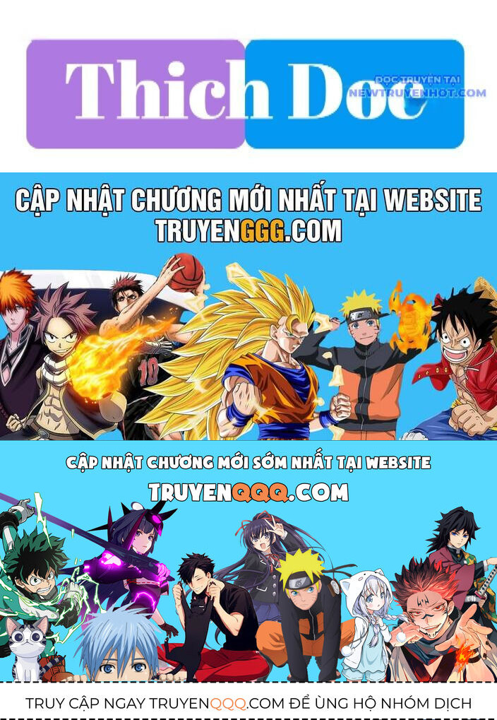 Shark - Cá Mập: Chapter 286