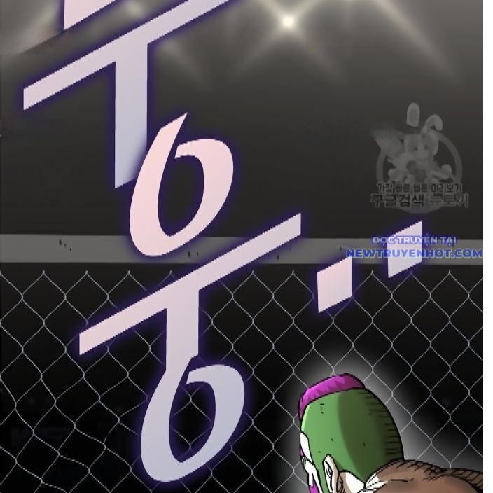 Shark - Cá Mập: Chapter 286