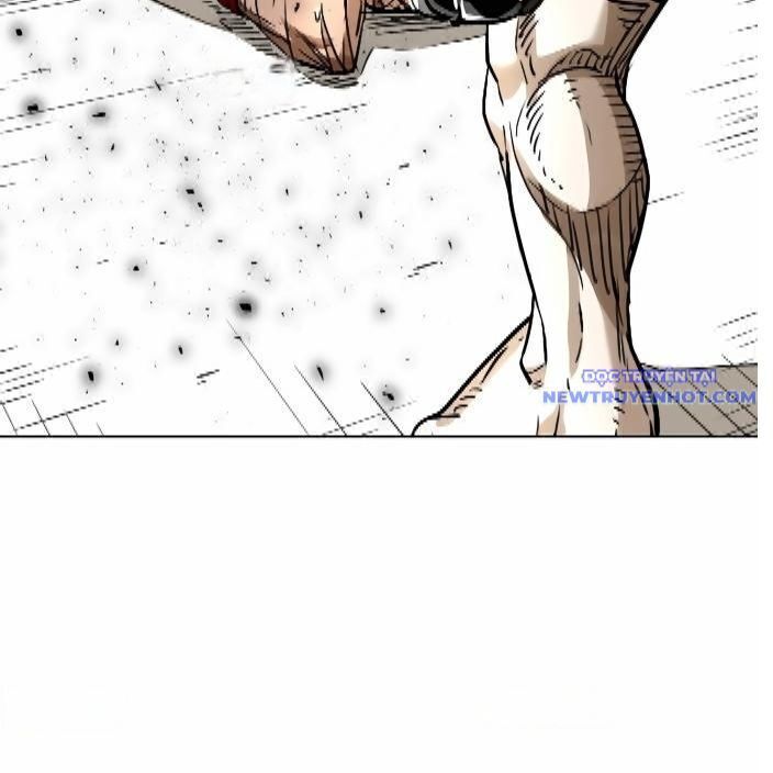 Shark - Cá Mập: Chapter 286