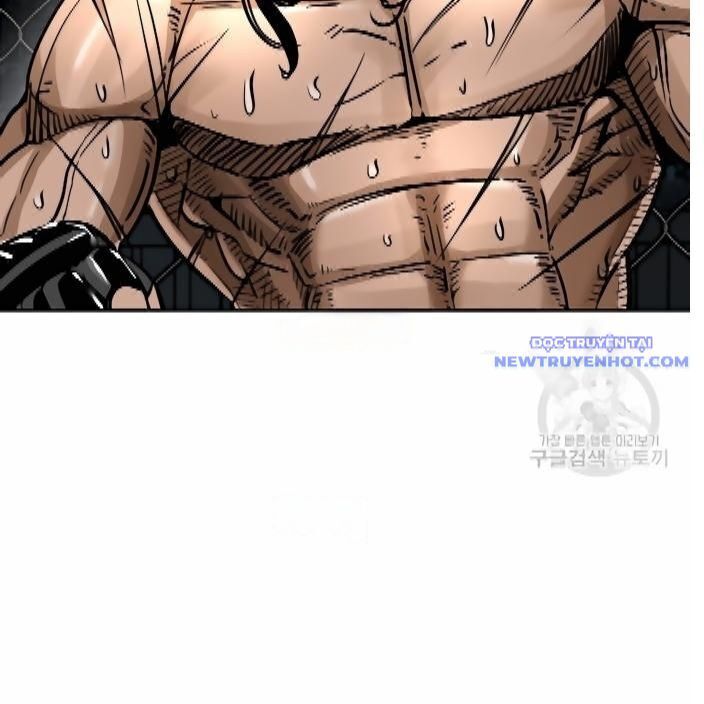 Shark - Cá Mập: Chapter 286