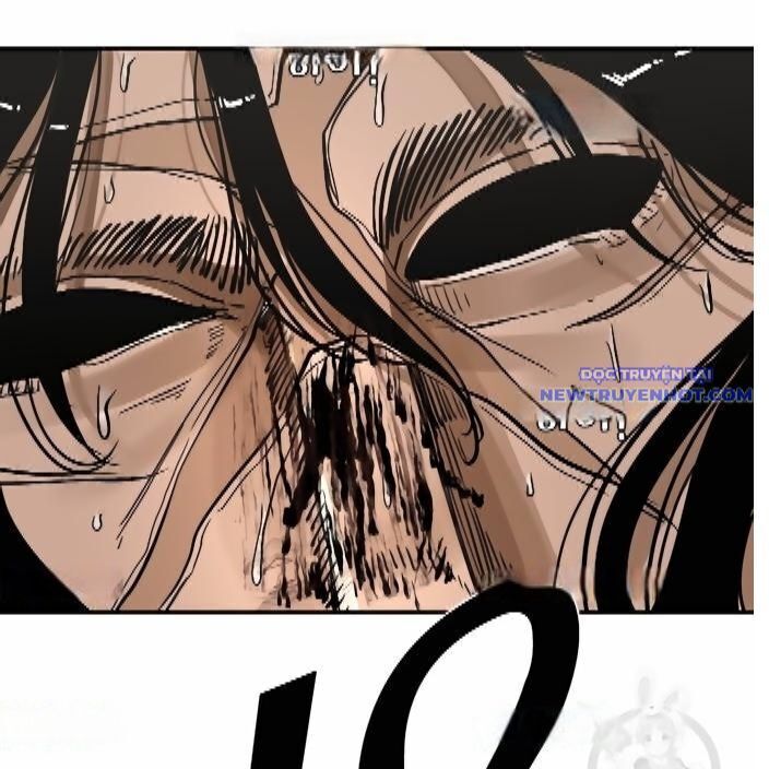 Shark - Cá Mập: Chapter 286