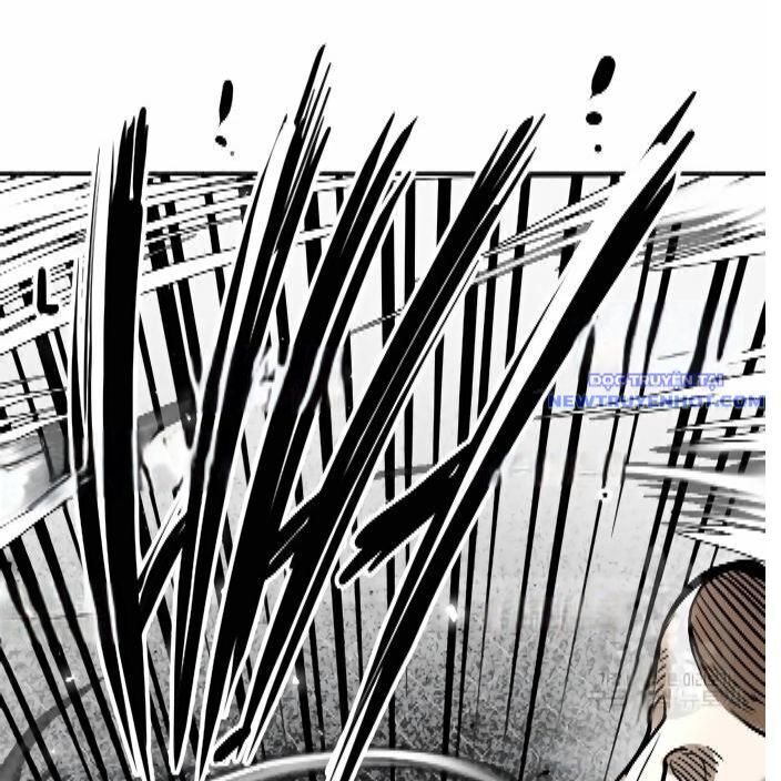 Shark - Cá Mập: Chapter 286