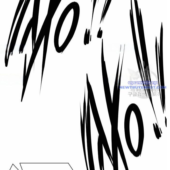 Shark - Cá Mập: Chapter 286