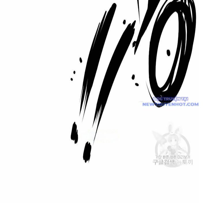 Shark - Cá Mập: Chapter 286