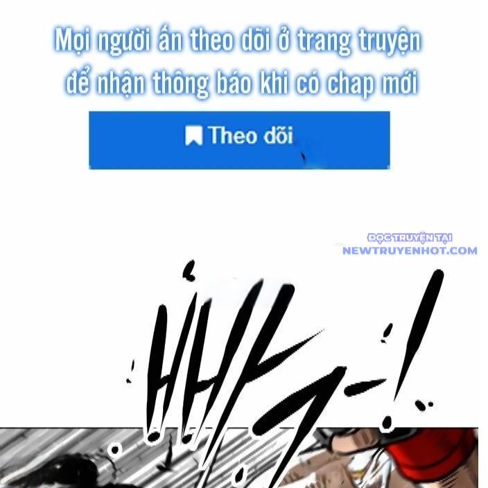 Shark - Cá Mập: Chapter 286