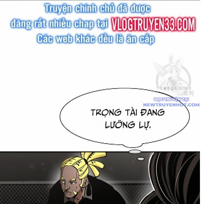 Shark - Cá Mập: Chapter 286