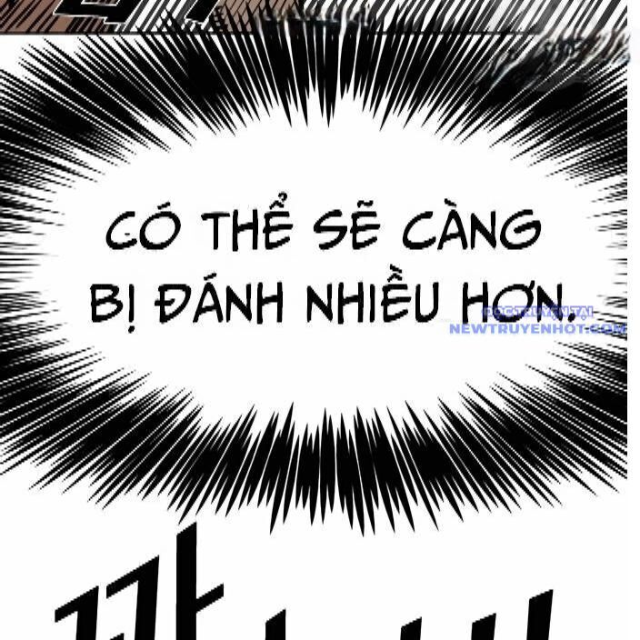 Shark - Cá Mập: Chapter 286