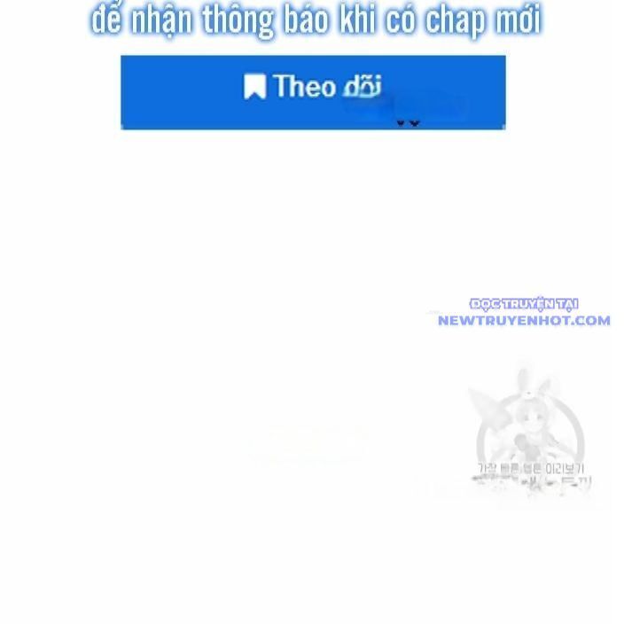 Shark - Cá Mập: Chapter 286