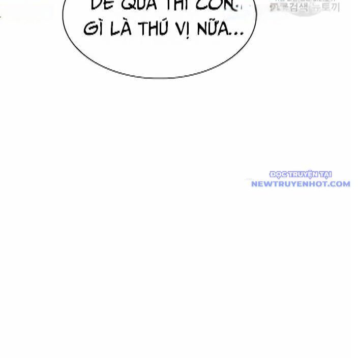 Shark - Cá Mập: Chapter 286