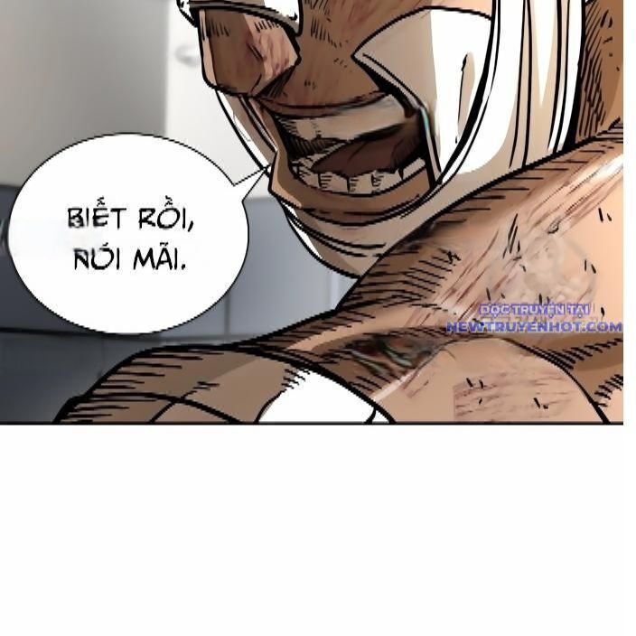 Shark - Cá Mập: Chapter 286