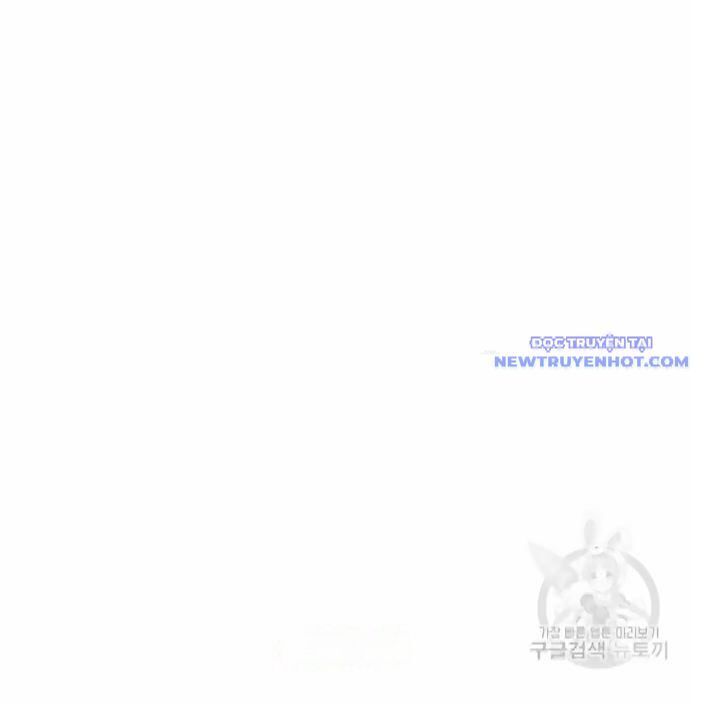 Shark - Cá Mập: Chapter 286