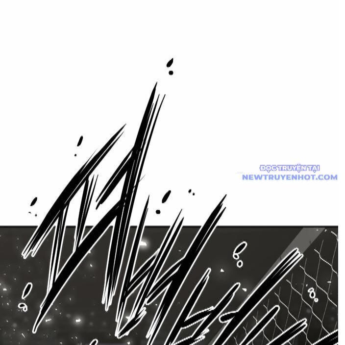 Shark - Cá Mập: Chapter 286