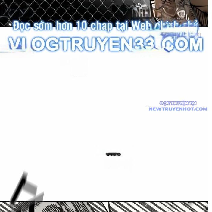 Shark - Cá Mập: Chapter 286