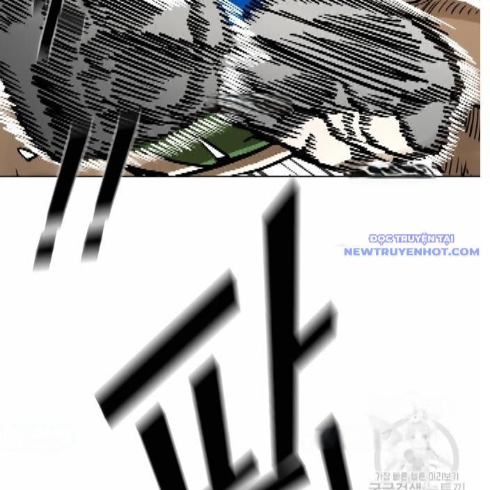 Shark - Cá Mập: Chapter 286