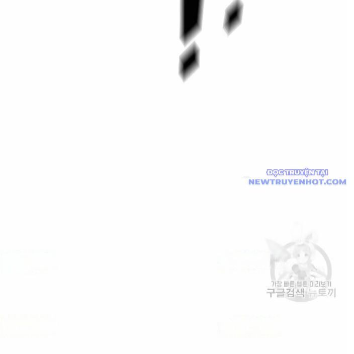 Shark - Cá Mập: Chapter 286