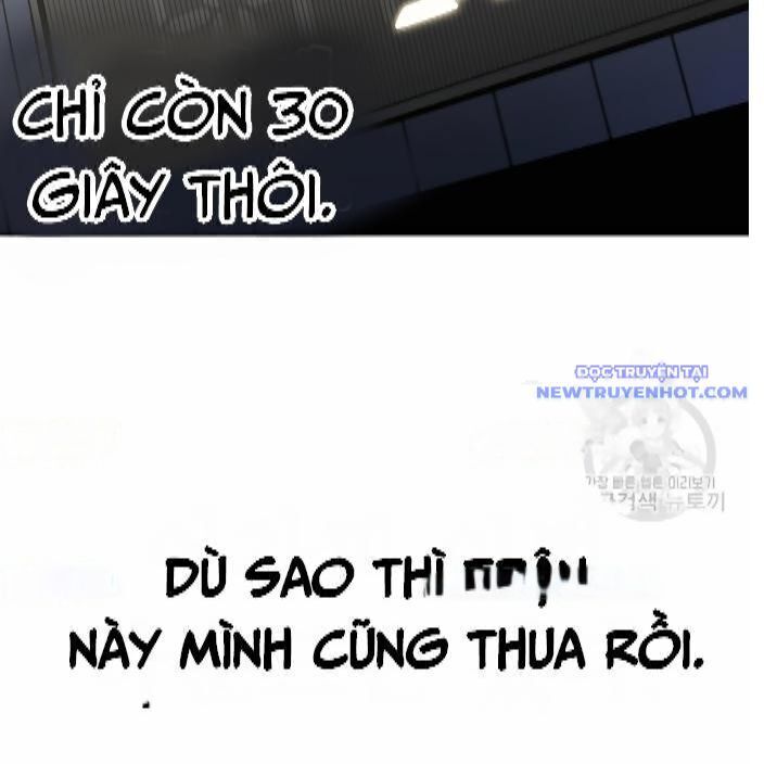 Shark - Cá Mập: Chapter 286