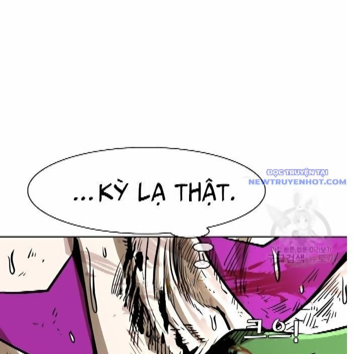 Shark - Cá Mập: Chapter 286