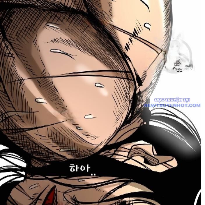 Shark - Cá Mập: Chapter 286