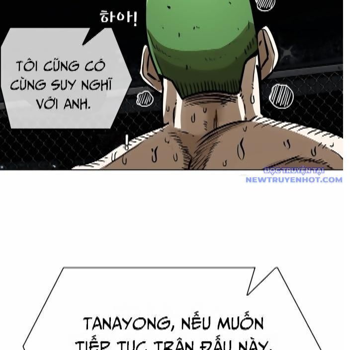 Shark - Cá Mập: Chapter 286