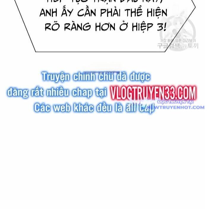 Shark - Cá Mập: Chapter 286