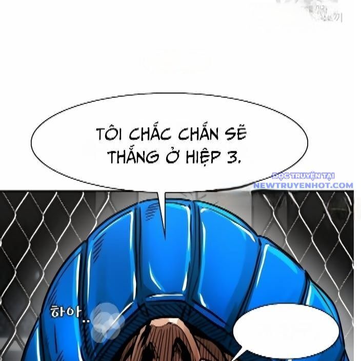 Shark - Cá Mập: Chapter 286