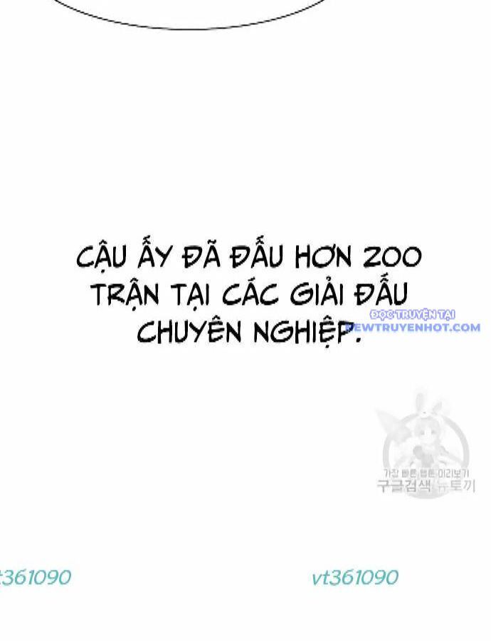 Shark - Cá Mập: Chapter 287