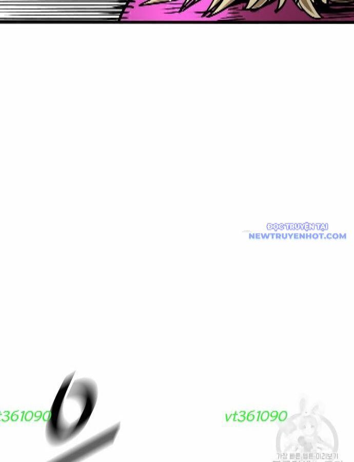 Shark - Cá Mập: Chapter 287