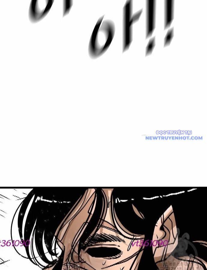 Shark - Cá Mập: Chapter 287