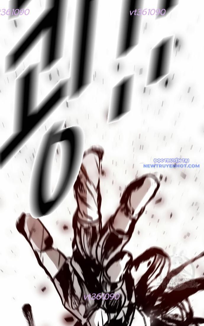 Shark - Cá Mập: Chapter 287