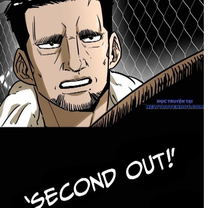 Shark - Cá Mập: Chapter 288