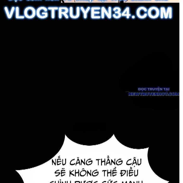 Shark - Cá Mập: Chapter 288