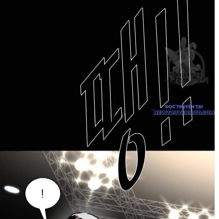 Shark - Cá Mập: Chapter 288