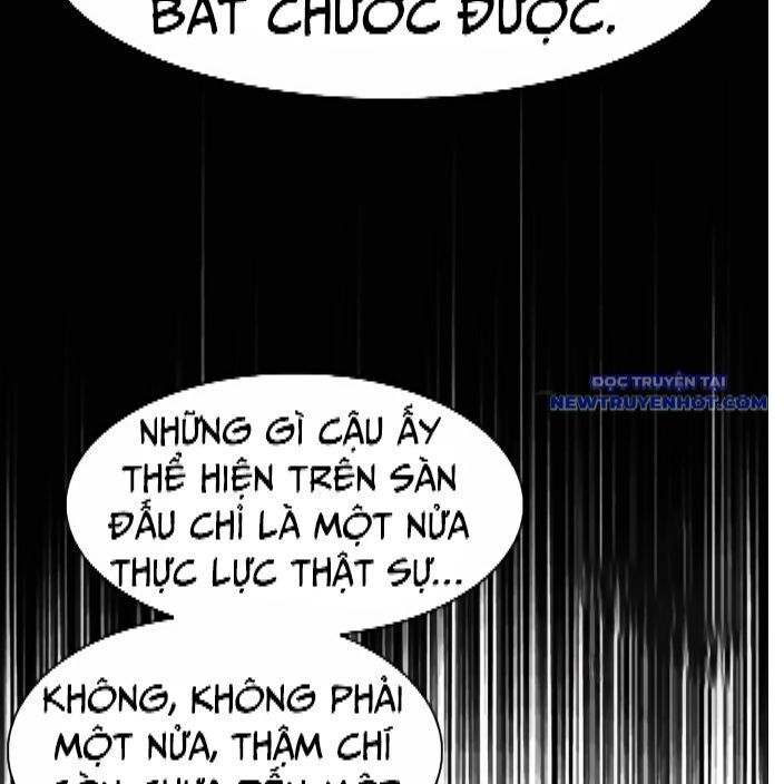 Shark - Cá Mập: Chapter 288