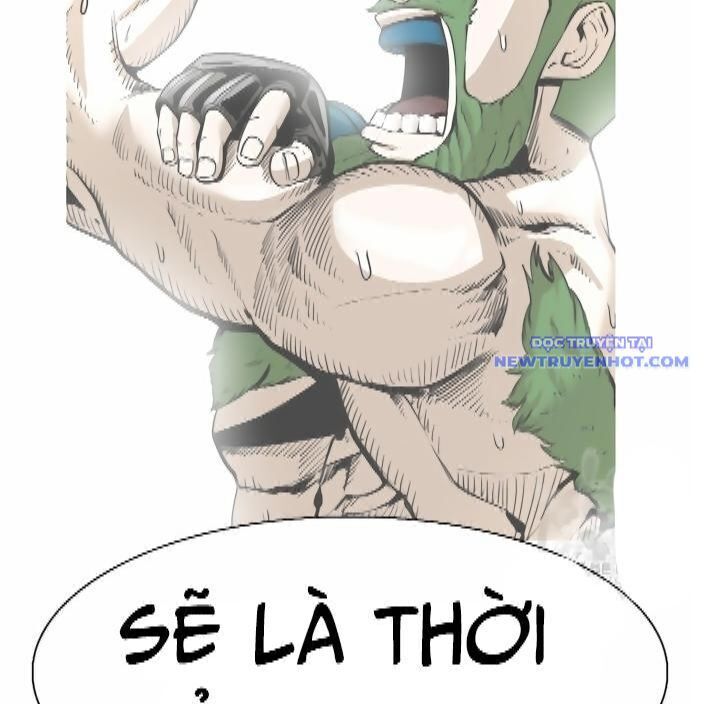 Shark - Cá Mập: Chapter 288