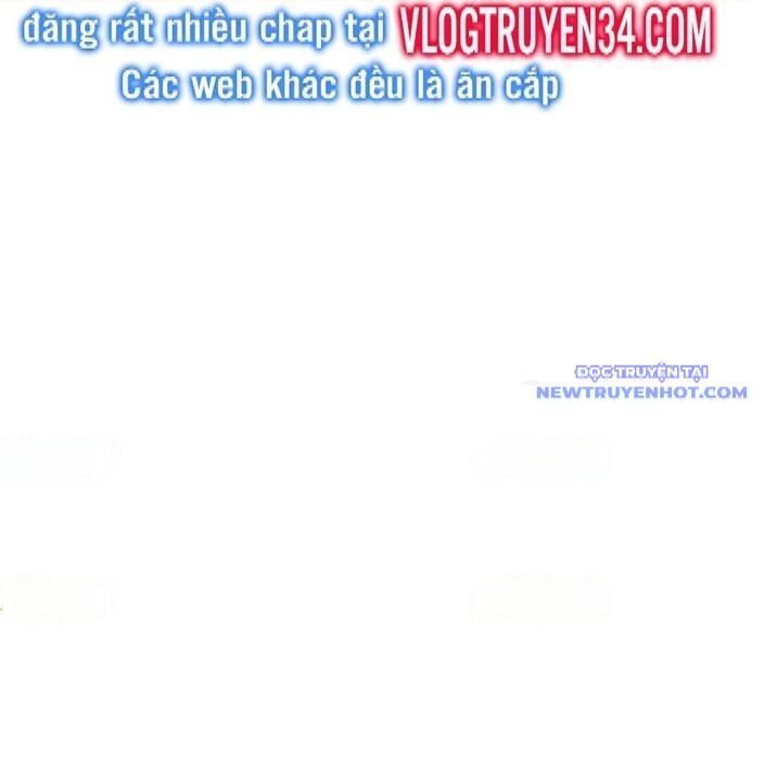 Shark - Cá Mập: Chapter 288