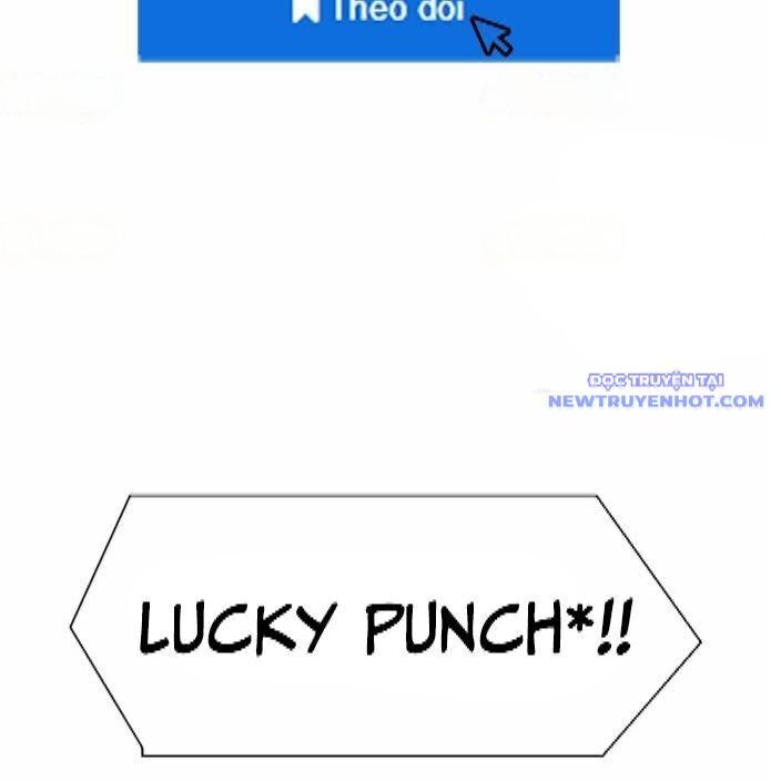 Shark - Cá Mập: Chapter 288