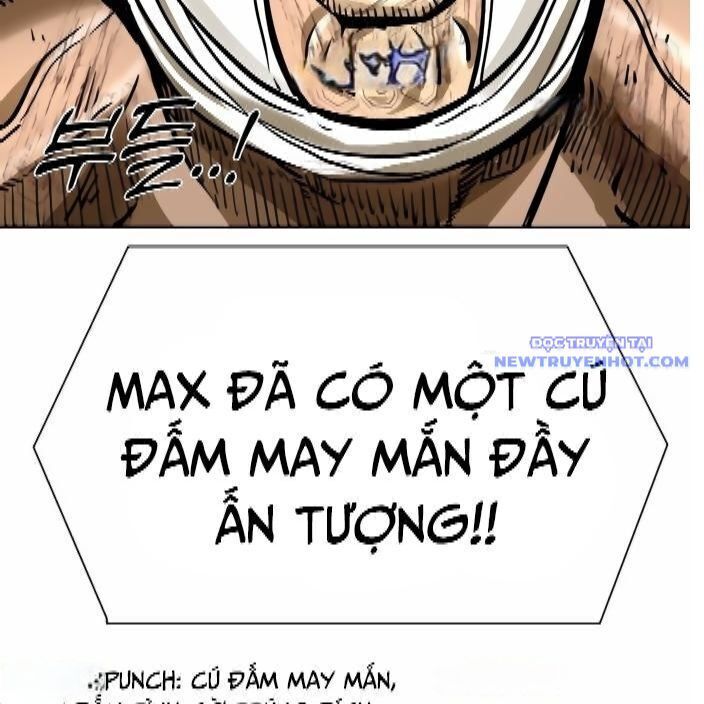 Shark - Cá Mập: Chapter 288