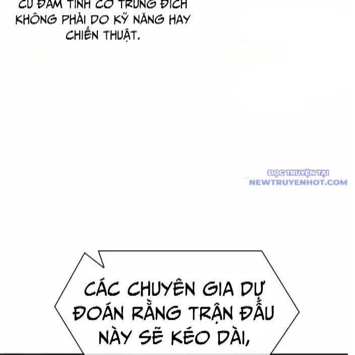 Shark - Cá Mập: Chapter 288