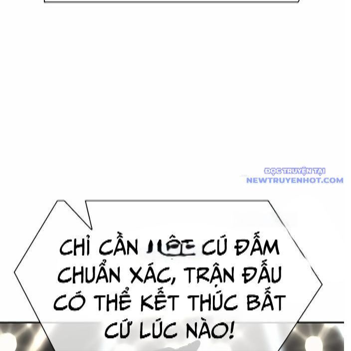 Shark - Cá Mập: Chapter 288