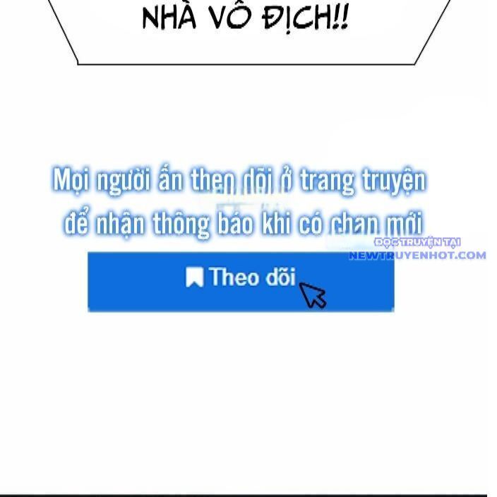 Shark - Cá Mập: Chapter 288