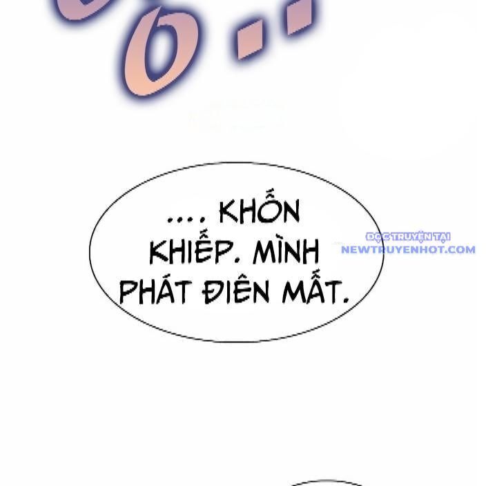 Shark - Cá Mập: Chapter 288