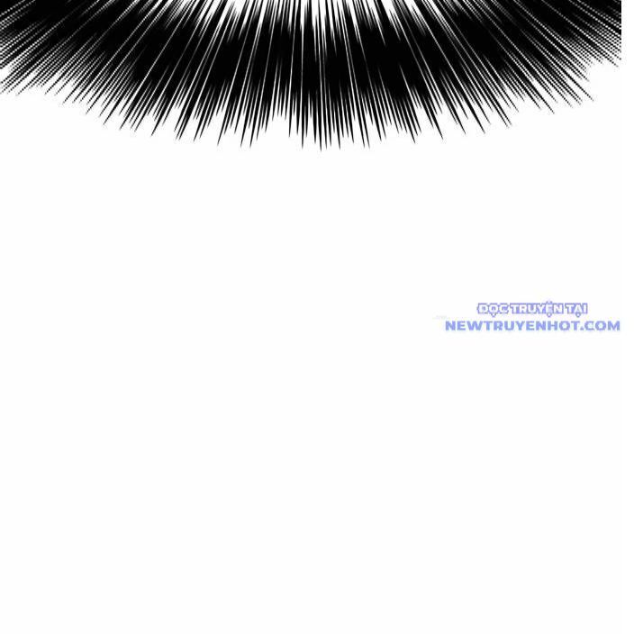 Shark - Cá Mập: Chapter 288