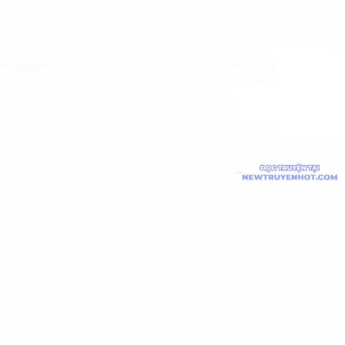 Shark - Cá Mập: Chapter 288