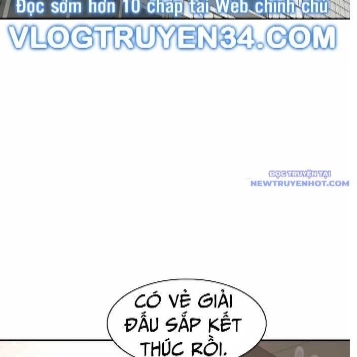 Shark - Cá Mập: Chapter 288