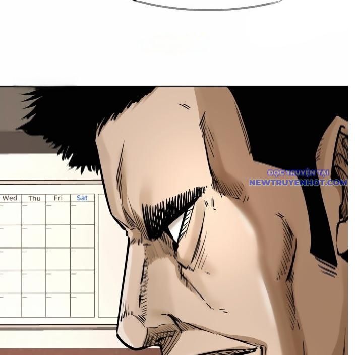 Shark - Cá Mập: Chapter 288