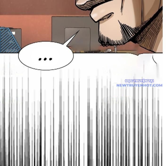 Shark - Cá Mập: Chapter 288