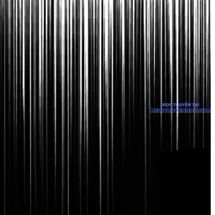 Shark - Cá Mập: Chapter 288