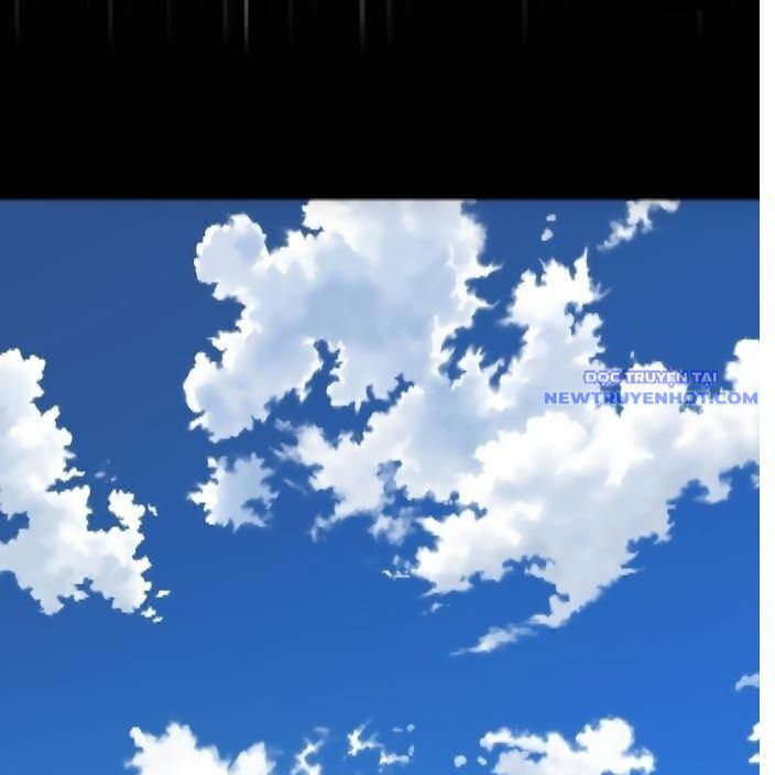 Shark - Cá Mập: Chapter 288