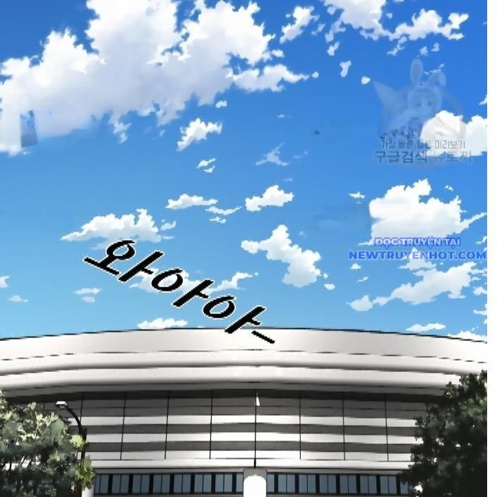 Shark - Cá Mập: Chapter 288